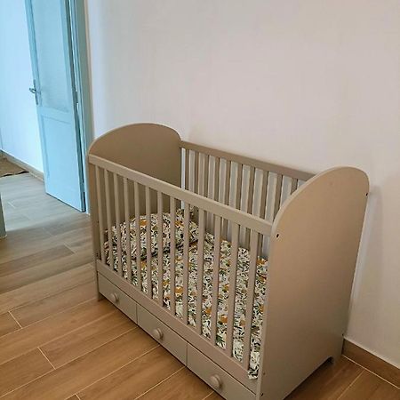 라 라구나 San Benito 16 아파트 외부 사진